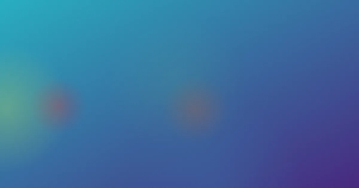 韩国日本伦理电影测评避坑